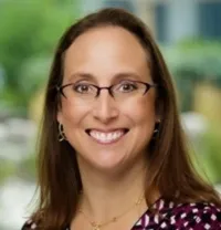 Candice A Johnstone, MD, MPH - West Bend, WI - Radiation Oncology