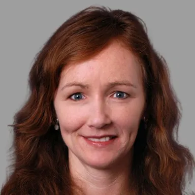 Dr. Emily Perkins, MD - Tampa, FL - Pediatrics, Internist/pediatrician