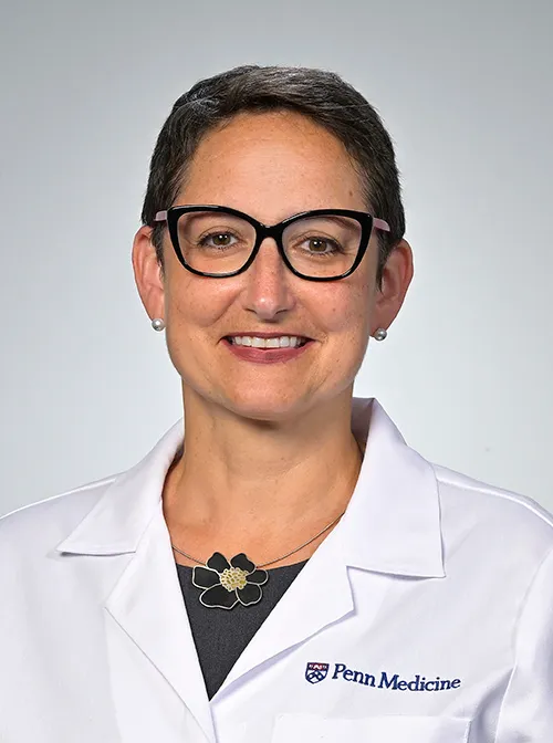 Dr. Abigail Wolf, MD - Philadelphia, PA - Obstetrics & Gynecology, Gynecologist