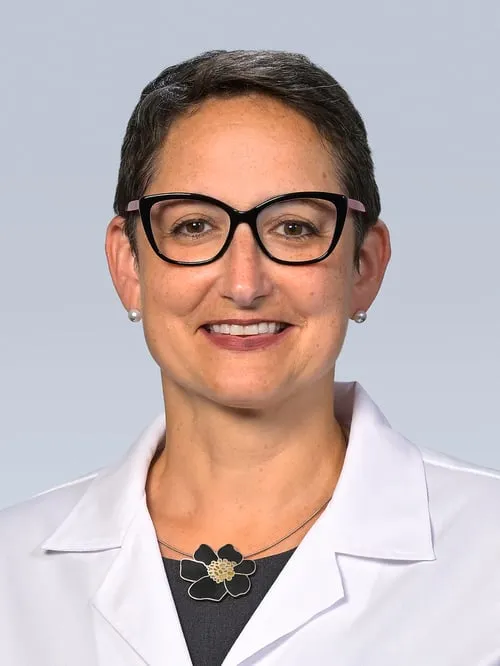 Dr. Abigail Wolf, MD - Philadelphia, PA - Obstetrics & Gynecology, Gynecologist