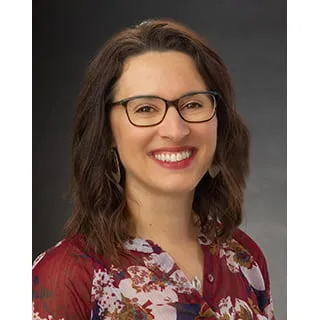 Dr. Kristen Johnson, MD - Seattle, WA - Other Specialty, Other