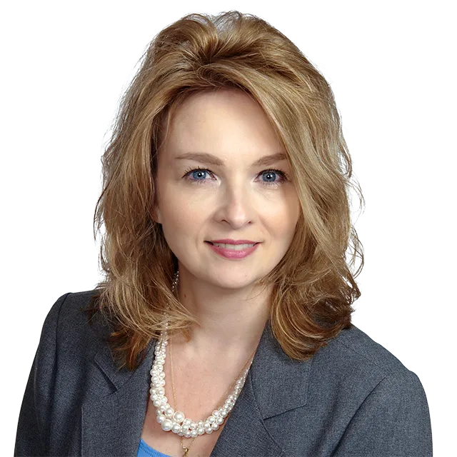 Dr. Krystine Swannick, MD - Naples, FL - Internal Medicine