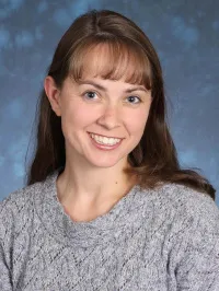 Dr. Kathie E. Morgan - Crittenden, KY - Family Medicine