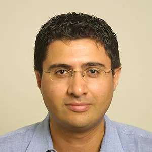 Dr. Shahriar Shayan, MD - Chicago, IL - Anesthesiology, Anesthesiologist, Critical Care Specialist