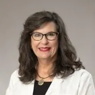 Dr. Robin H Schwartz, MD - Bay Saint Louis, MS - Anesthesiology, Anesthesiologist
