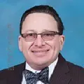 Dr. Leonard Hal Raucher, MD - Baltimore, MD - Internal Medicine, Family Medicine