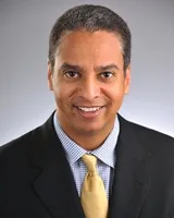 Dr. Steven Anderson, MD - Fargo, ND - Ophthalmology, Ophthalmologist, Optometrist