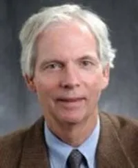 Dr. John Mcanulty, MD - Portland, OR - Cardiovascular Disease