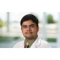 Dr. Satish Bhadriraju, MD - Tulsa, OK - Sleep Medicine, Hospital Medicine, Internal Medicine