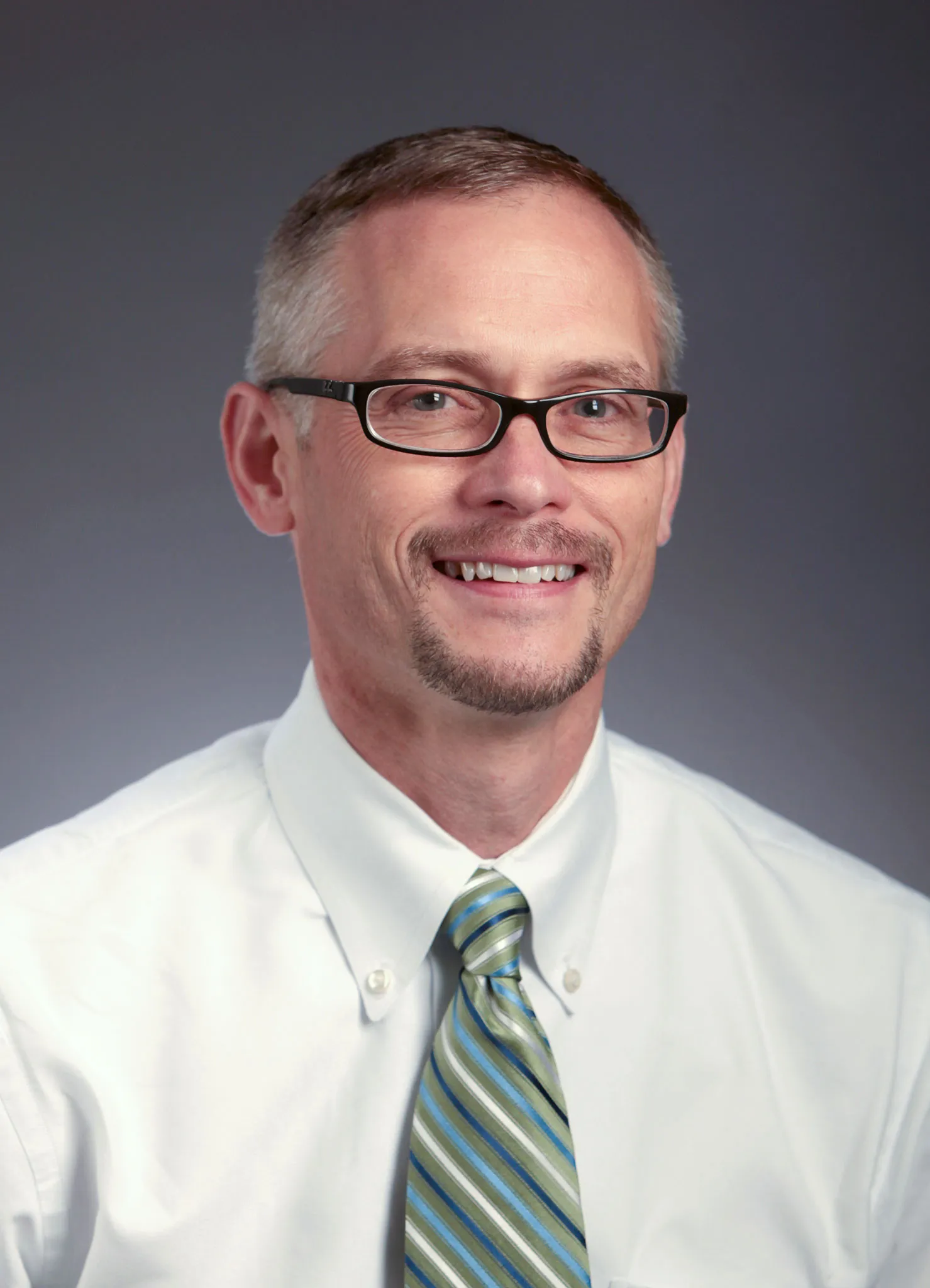 Dr. Gregory A. Szumlas - Cincinnati, OH - Pediatrics, Internist/pediatrician
