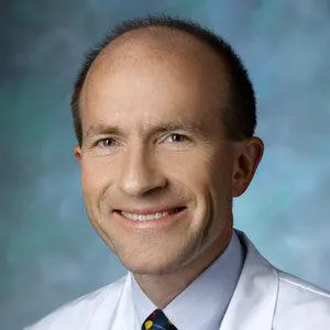 Dr. Paul David Sponseller, MD - Baltimore, MD - Orthopedic Surgery, General Orthopedics, General Surgeon, Urologist