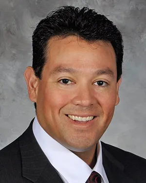 Dr. Luis Felipe Rodriguez, MD - Saint Petersburg, FL - Neurological Surgery, Neurosurgery