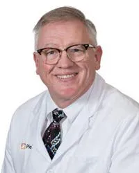 Dr. Dennis Gaines Bullock, MD - Watkinsville, GA - Family Medicine