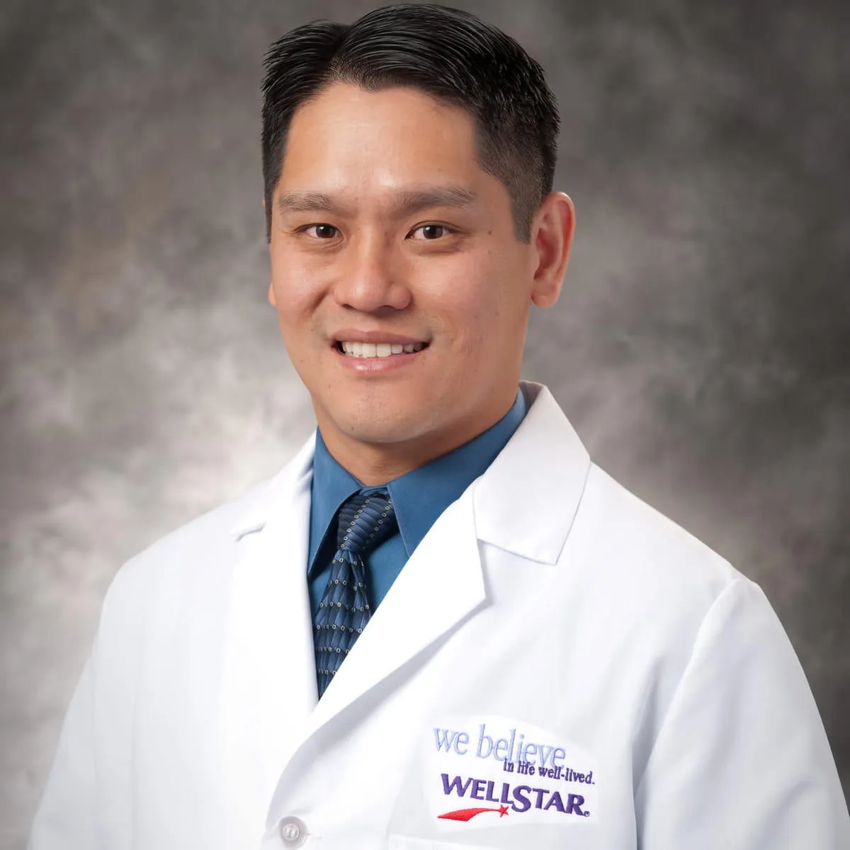 Dr. Jonathan Yu-Hsiang Chen - Hiram, GA - Other, Other Specialty