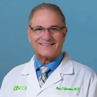 Dr. Brian S. Grossman, MD - Simi Valley, CA - Orthopedic Surgery