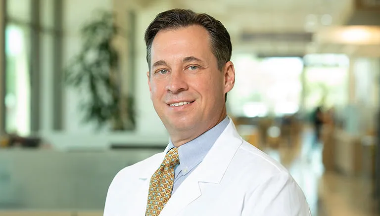 Dr. Justin Brandon Plaxico - ADA, OK - Surgery, General Surgeon