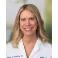 Dr. Susan Whelen Schaffer Whiteman, DO - Richmond, VA - Oncology