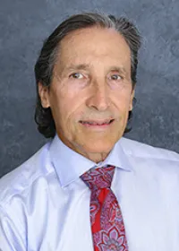 Dr. Carlos A Guanche, MD - Tarzana, CA - Orthopedic Surgery
