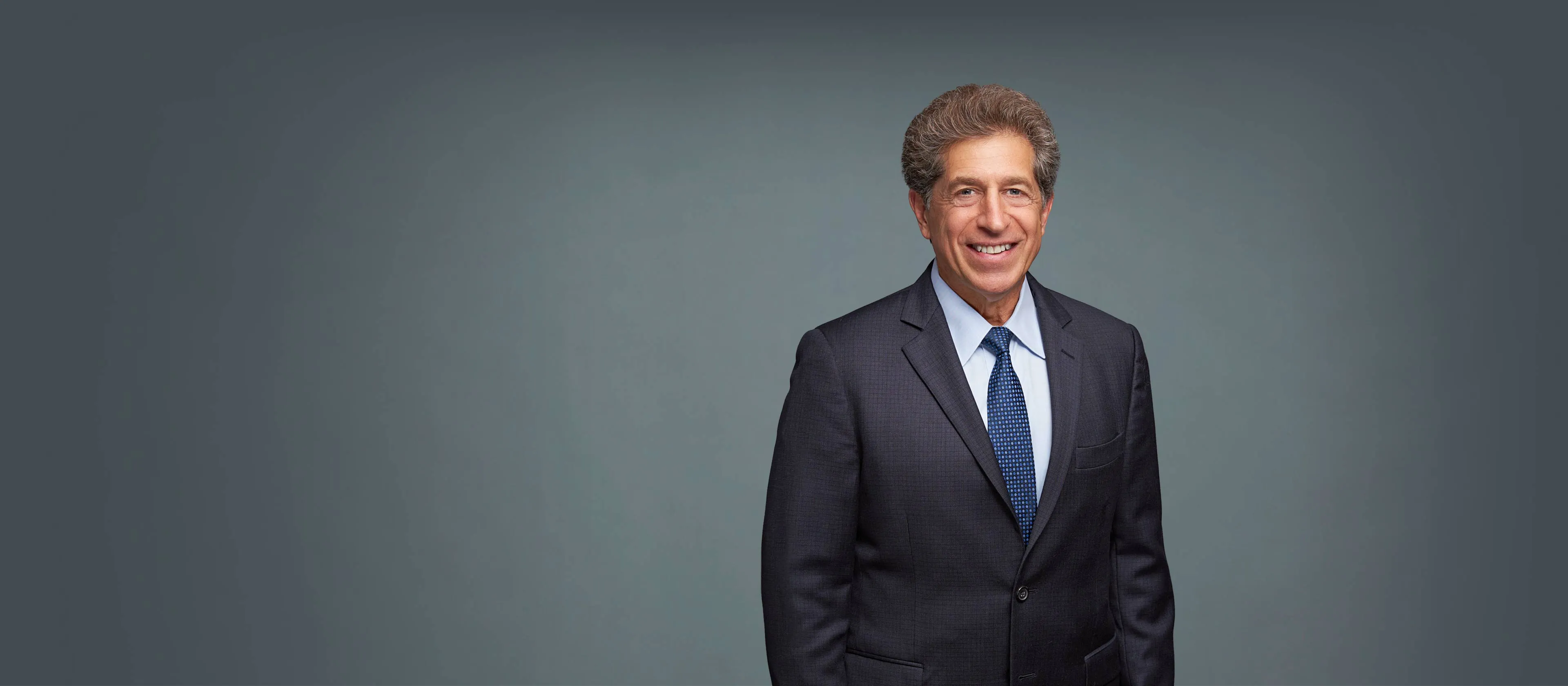 Dr. Barry C Kleeman, MD - Patchogue, NY - Orthopedic Surgery, Sports Medicine
