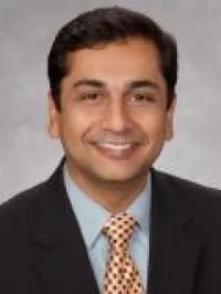 Dr. Mital S. Patel, MD - Phoenix, AZ - Oncology