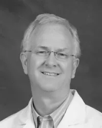 Dr. Louis M. Stephens Jr., MD - Laurens, SC - Family Medicine