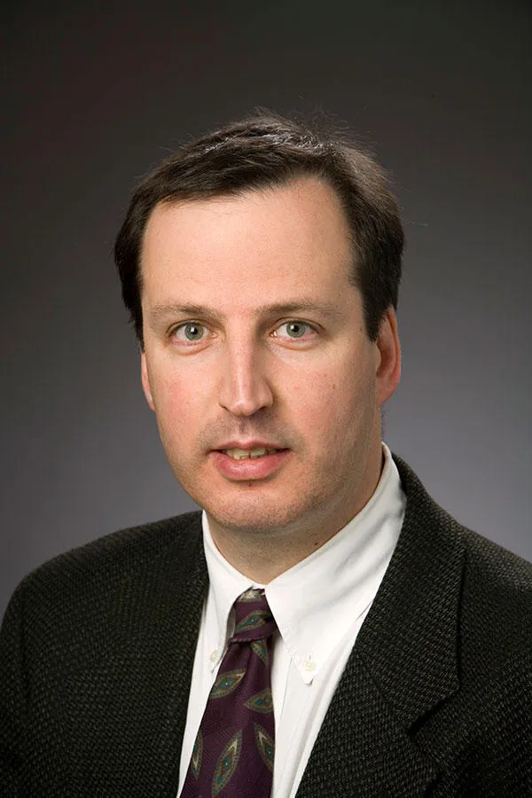 Dr. Steven Slovic, MD - Vancouver, WA - Surgery, General Surgeon