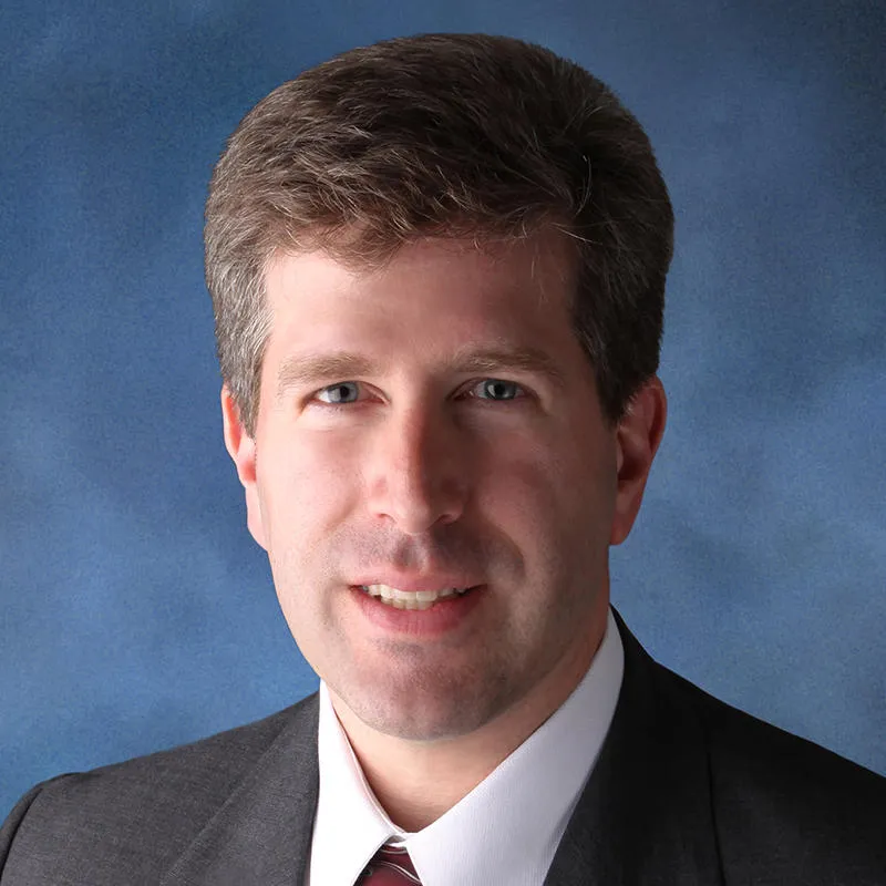 Dr. John Sebastian Pujals, MD - Neenah, WI - Dermatopathology, Dermatology, Pathology