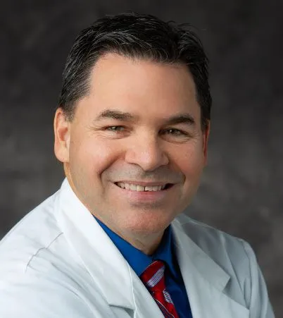 Dr. Michael Terence Cain, DO - NORMAN, OK - Family Medicine