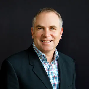 Dr. Justin Rice - West Des Moines, IA - Gastroenterology, Gastroenterologist