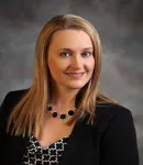 Dr. Melanie J. Rohloff, M.D. - Appleton, WI - Emergency Medicine, Urgent Care
