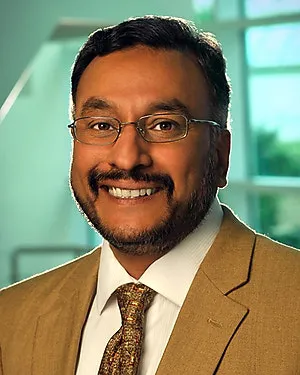 Dr. Tariq Rahim, MD - Aurora, IL - Gastroenterology, Gastroenterologist