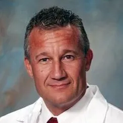 Dr. Bobby Reed Jacobs, MD - Oklahoma City, OK - Internal Medicine