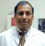 Dr. Nagendra Rao Thotakura, MD