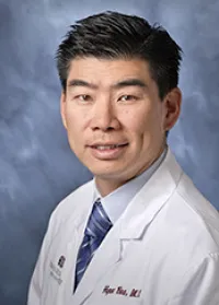 Dr. Hyun Woo Bae - Los Angeles, CA - Orthopedic Surgery