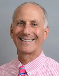 Steven Mendes, MD, MPH, FAAP - Wareham, MA - Pediatrics