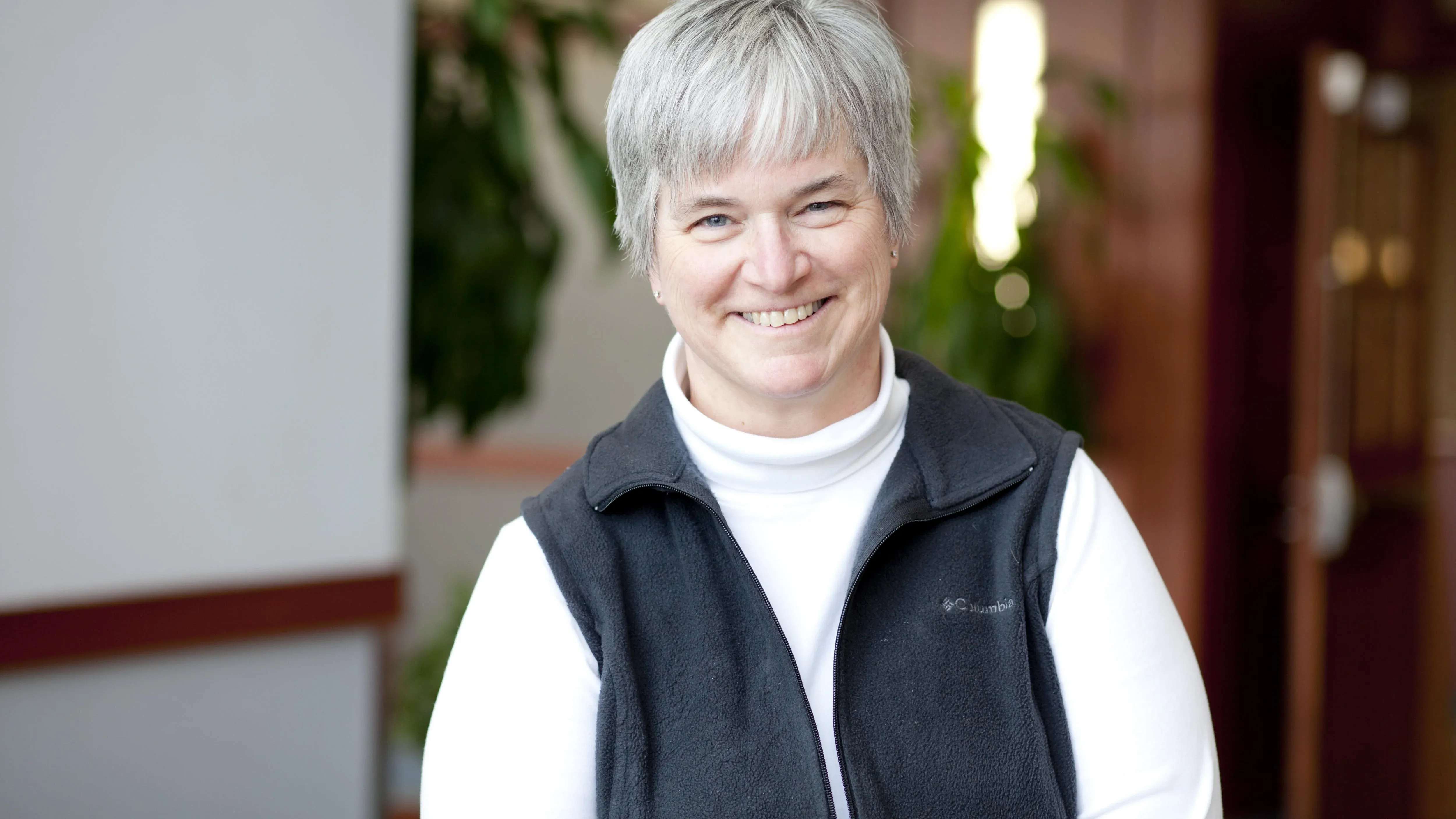 Dr. Deborah Ann Bren, DO - Orefield, PA - Family Medicine