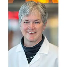 Dr. Deborah Ann Bren, DO - Orefield, PA - Family Medicine