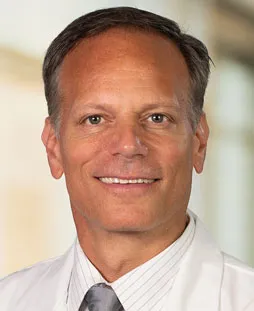 Dr. Stephen M Boorstein, MD