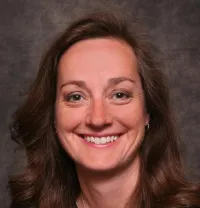 Dr. Julianne R Newcomer, MD - Milwaukee, WI - Obstetrics & Gynecology