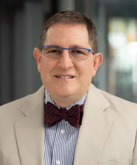 Dr. Jose J. Fefer, MD - Bronx, NY - Infectious Disease, Internal Medicine