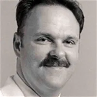 Dr Mark Anthony Perrella, MD - Boston, MA - Pulmonology