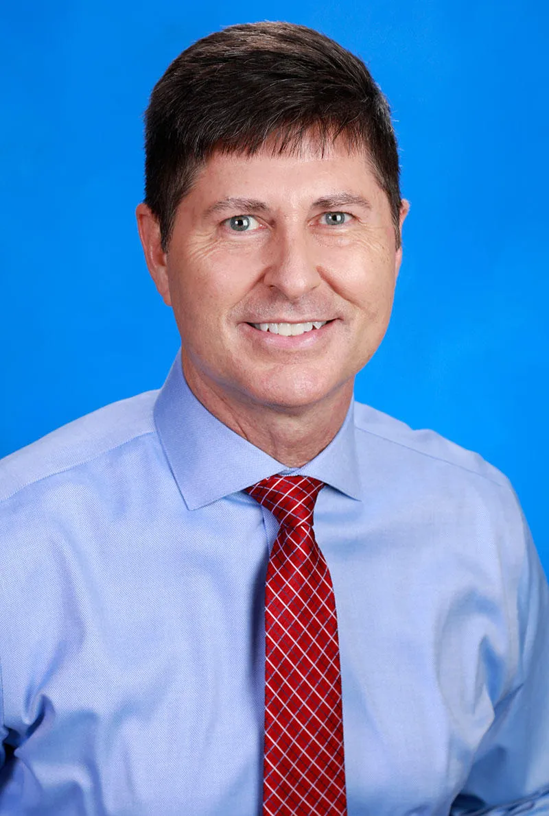 Dr. Stephen Wayne Nagy, MD - Poplar Bluff, MO - Internal Medicine