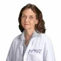 Dr. Donna Lynn Dyess, MD - Mobile, AL - Surgery, Critical Care Medicine, Other Specialty