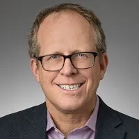 Dr. Ian F. Woollett, MD - Chesapeake, VA - Cardiovascular Disease