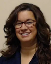 Dr. Cheryl L Stockett, MD - Thornton, WV - Family Medicine