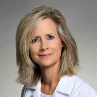 Dr. Lisa Slatton Hutto, MD - New York, NY - Allergy & Immunology, Internal Medicine