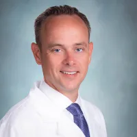 Dr Jason A. Foltz, DO - Greenville, NC - Family Medicine