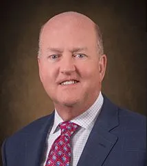 Dr. Kelly P. Kensing, MD - Lubbock, TX - Gastroenterology
