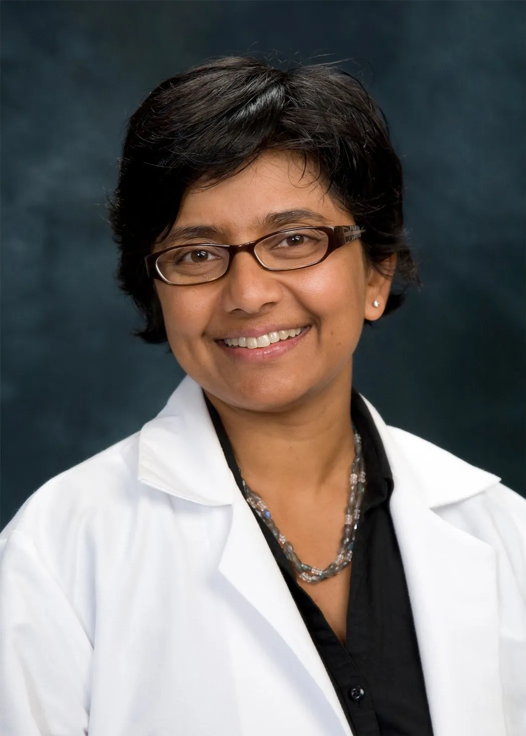 Dr. Dineli N Ahearn, MD - Boston, MA - Internal Medicine