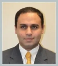 Dr. Jack Jacoub, MD - Laguna Hills, CA - Hematology, Internal Medicine, Oncology